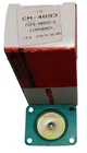 Motorcraft CM-4693 FOPZ-9B559-A Diaphragm Genuine Oem Replacement New. Price: $19.00.