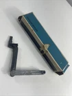Nos 1963 1964 Chevrolet Impala Belair Heater Control Lever 3156451 L2 New. Price: $22.95.
