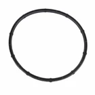 Genuine Ford Valve Housing Gasket 8C3Z9J559A New. Price: $9.97.