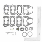 Genuine Walker Products 151050A Carb Kit Mikuni/solex Bbl; 30-32DIDTF. Price: $44.01.