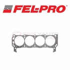 Fel-pro Cylinder Head 1963 Ford 300 Engine Gaskets Sealing Cz New. Price: $42.00.
