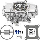 BR-67202 Carburetor For 950 Cfm Mechanical Secondary Dual Inlet Usa New. Price: $189.99.