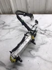 20 Polaris Switchback 850 Assault 144 Gas Fuel Injector Nozzles And Lines Rails Used. Price: $107.10.