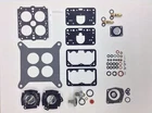Holley 4150 Carburetor Kit International Harvester Trucks 392 Engine W/ Governor. Price: $59.99.