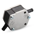 Fuel Pump For Yamaha 6E5-24410-04-00 6E5-24410-10-00 115-300HP Outboard 2-STROKE New. Price: $19.99.
