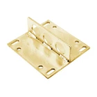 33027G Mr. Gasket Moto-lift Engine Plate New. Price: $28.11.