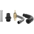 Balls Racing Choke Plunger Kit 46-1048 New. Price: $29.09.