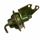 Carburetor Choke Pull-off Standard CPA121 New. Price: $8.99.