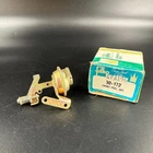 Filko CPA196 Choke Pull-off 1975-84 Rochester E4ME Buick, Olds, Cadillac New. Price: $17.77.