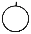 Fel Pro Fuel Injection Throttle Body Mounting Gasket 61711 New. Price: $9.16.