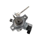 New High Pressure Fuel Pump For 2017-2021 Honda Accord Cr-v Civic 16790-5PC-H01. Price: $89.00.
