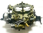 1981 1987 Chevrolet 4 Barrel Rochester Quadrajet Carburetor 305 350 Engine Remanufactured. Price: $499.99.