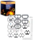 Walker Carburetor Repair Kit For 1967-1969 Pontiac Firebird New. Price: $43.86.