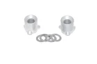 Advanced Engine Design .035IN Accelerator Pump Squirters New. Price: $28.99.