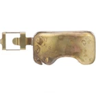 Carburetor Float Standard FL100 New. Price: $25.90.
