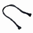 MCL4195 Maclan Superflex Sensor Cable (175MM) New. Price: $5.99.