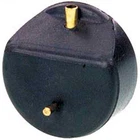Mikuni Float 36-44MM Carburetors VM28/164 New. Price: $19.65.