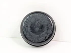 Carter Carburetor Climate Control Lean Adjuster Cover Choke Stat 1-3/4" Vtg Used. Price: $15.68.