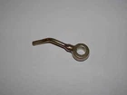 Mercedes 190 Sl Solex 44 Phh Pump Delivery Jet Size 80 New. Price: $37.56.