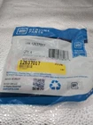 Genuine Parts Fuel Injection Throttle Body Mounting Gasket GM#12637017 New. Price: $9.99.