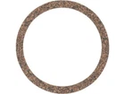 For Chevrolet Monte Carlo Air Cleaner Mounting Gasket Victor Reinz 12996NHCD New. Price: $14.87.