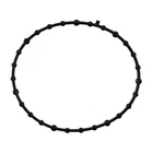 Fel-pro 61809 Fuel Injection Throttle Body Mounting Gasket New. Price: $13.14.