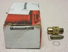 Ford Motorcraft Carburetor Valve And Seat E2PZ-9564-A CV-128 New. Price: $9.99.