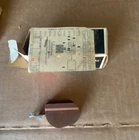 Nos International Scout Truck Holley Carburetor Float 226404-R91 New. Price: $18.00.