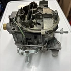1970 Pontiac Gto Speed Rochester 7040263 Quadrajet Carburetor Date Code 1750 Used. Price: $490.00.