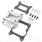 1929MRG Mr. Gasket Carburetor Adapter Kit New. Price: $26.17.