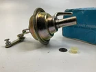 Standard CPA-292 Carburetor Choke Pull-off Rochester Carb. 2SE New. Price: $8.96.
