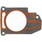 Fuel Injection Throttle Body Mounting Gasket Fel-pro 61029 New. Price: $29.99.