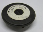 Carburetor Choke Thermostat-carb, Rochester 2BBL Standard CV154 New. Price: $7.99.