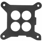Carburetor Mounting Gasket Fel-pro 60390 New. Price: $46.99.