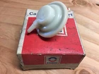 Nos Gm Delco Choke Pull Off 1965 1966 Chevelle Chevy Impala 327 396 427 7031388 New. Price: $65.00.