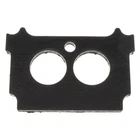 For Jeep Cherokee 1974-1983 Mahle Carburetor Mounting Gasket New. Price: $15.07.