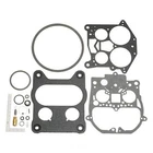 Carburetor Repair Kit Standard 906 New. Price: $24.69.