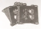 Mr Gasket 97 Carburetor Heat Dissipators New. Price: $57.85.