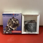 Walker Products 15512A Carburetor Repair Kit Remanufactured. Price: $19.99.