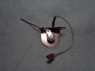 Nos Mopar 1973 Up Thermoquad Choke New. Price: $89.00.