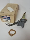 41253 Maxlife Fuel Pump #6471201 (carter M6750) New. Price: $8.00.