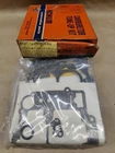 Napa Echlin 2-360 Carburetor Rebuild Kit 4BBL Carter Afb For 1957-60 Buick New. Price: $50.00.