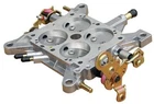 Proform Cast Throttle Base Plates 67268 New. Price: $189.99.