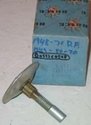 1948-1949 Buick Super Roadmaster Nos Dashpot 1342739 Used. Price: $49.99.