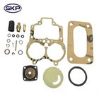 Carburetor Repair Kit Skp SKN02010 New. Price: $44.12.