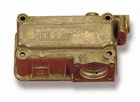 Holley Gaskets And Sealing Systems New. Price: $62.36.