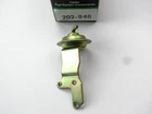 Carter 202-946 Carburetor Choke Pull-off 1975-1978 Toyota Corolla New. Price: $39.95.