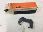 Nos 67 68 69 Corvette 396 427 Q Jet Carb Air Horn Baffle 7035494 Big Block Chevy New. Price: $29.99.