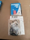 Hygrade Carburetor Rebuild Kit 1230 New. Price: $16.11.