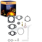 Walker Carburetor Repair Kit For 1963-1974 Mgb 1.8L L4 New. Price: $59.47.